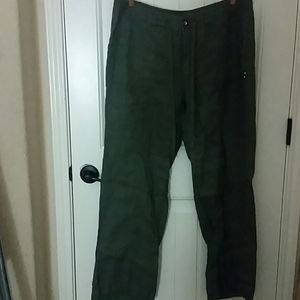 Women's Pants